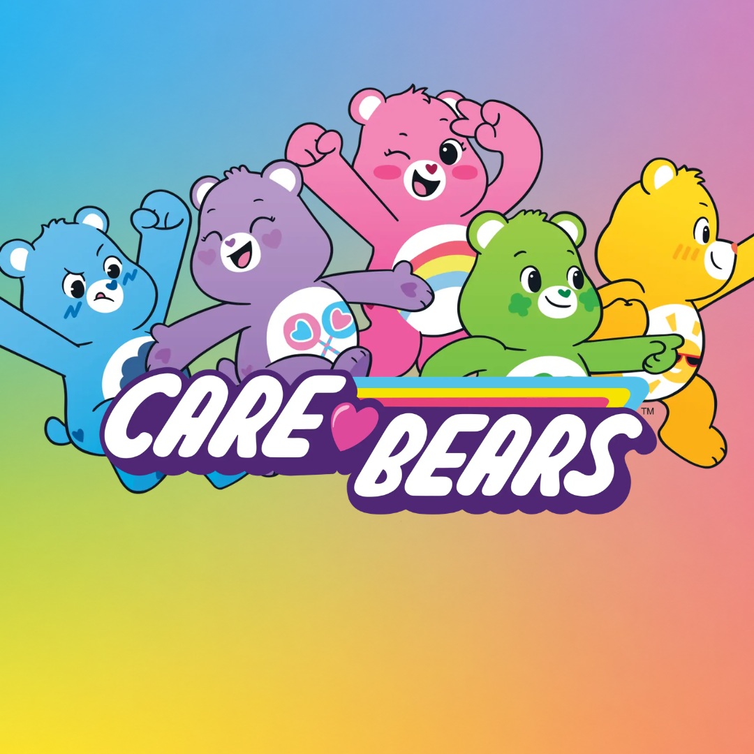 Care Bears.png