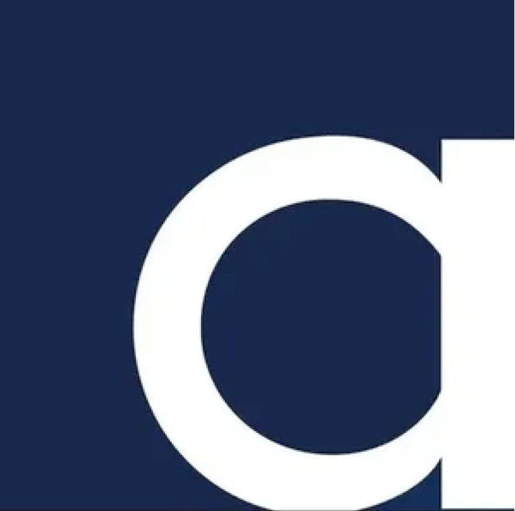 Authentic Expands Its Global Ecommerce Ecosystem Through Strategic Partnership with Luzern eCommerce 
