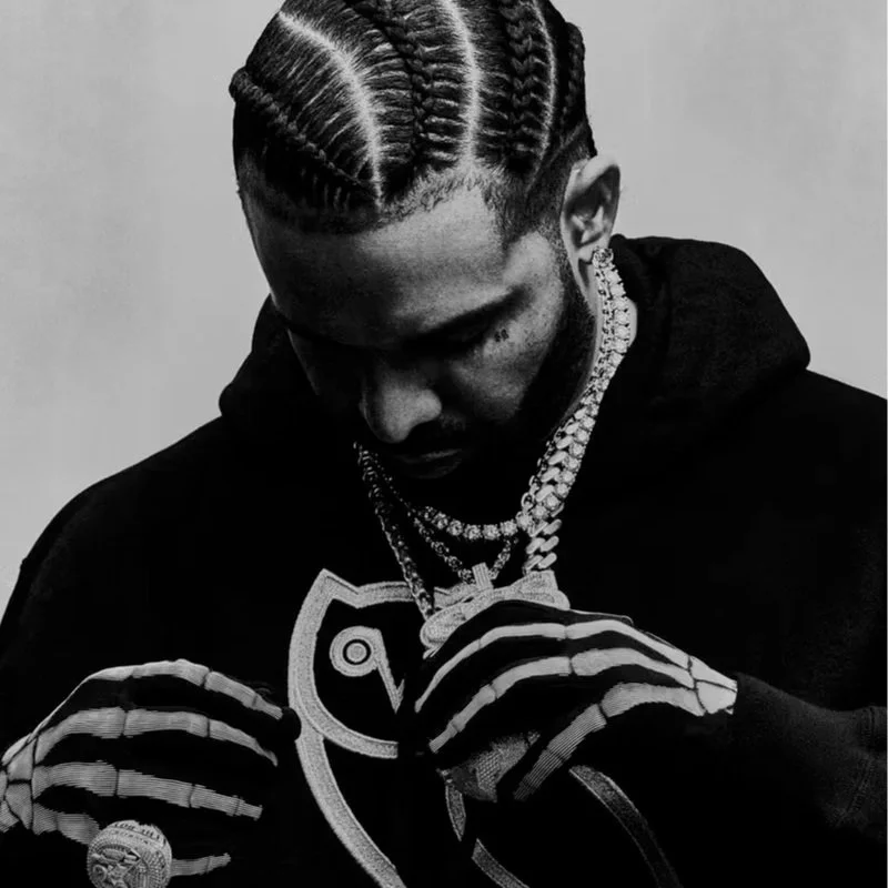 Authentic Partners with Drake to Scale OVO Globally