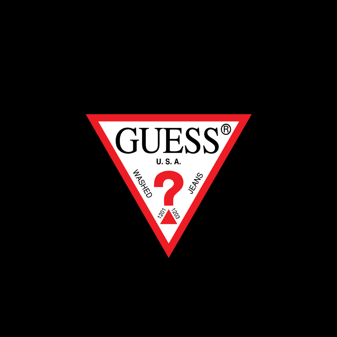 Guess.png