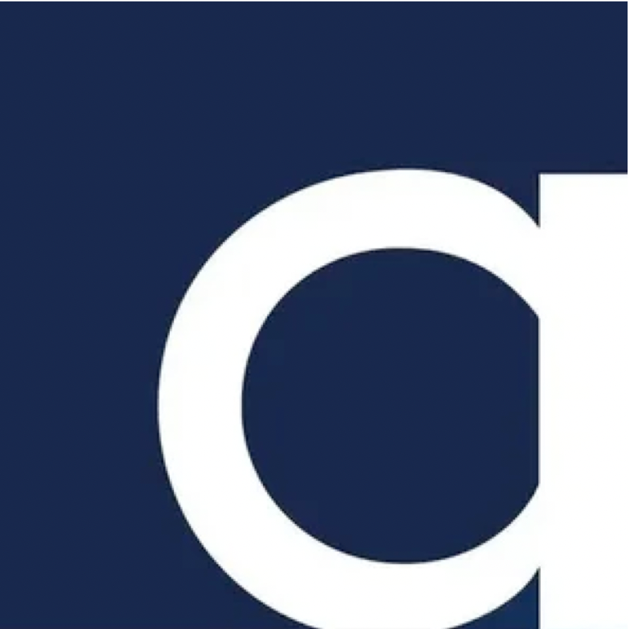 Nautica Launches E-Commerce Platform in Brazil