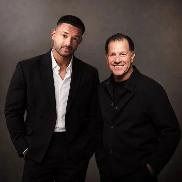 Steven Bartlett And Authentic Launch ‘OBSN’ To Build The Next Generation Of Creator-Led Media Companies And Brands