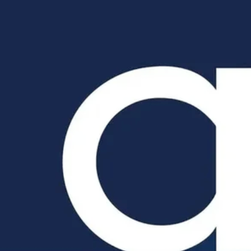 Authentic Brands Group Partners with W Heritage Supply for Champion Pinnacle in the U.S. and Canada