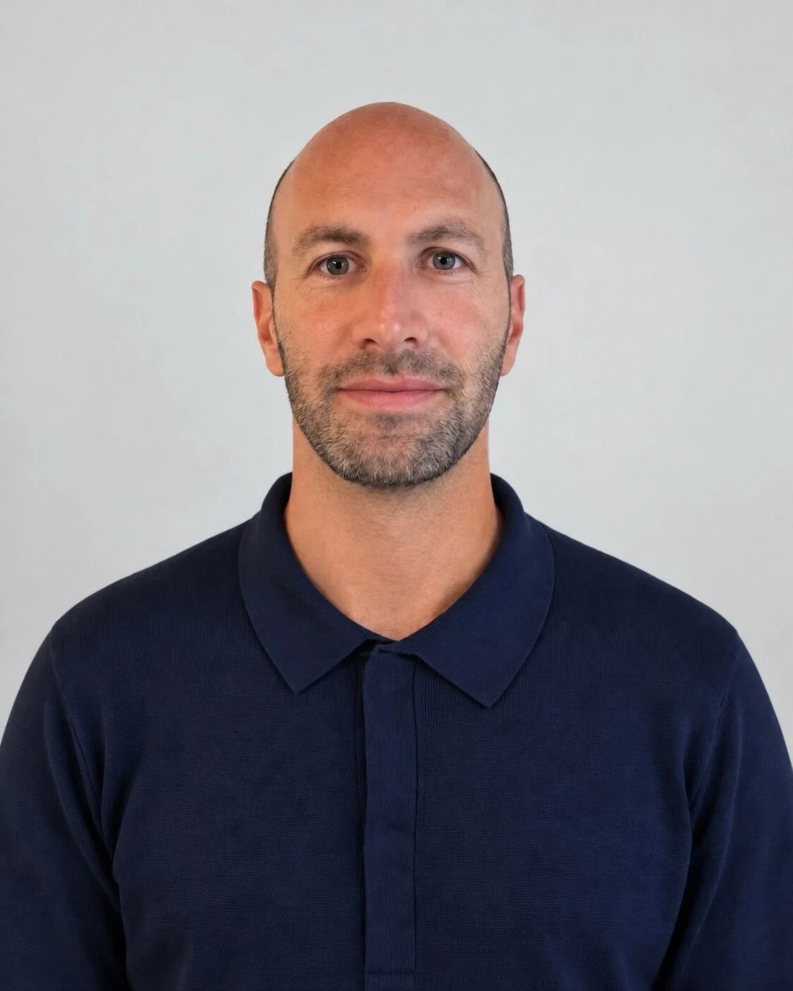 Authentic Brands Group Appoints Clément Smadja as Chief Legal Officer