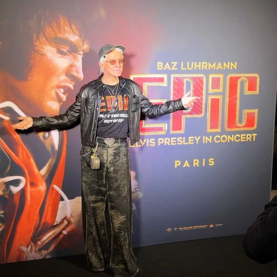 EPIC paris 3.jpg