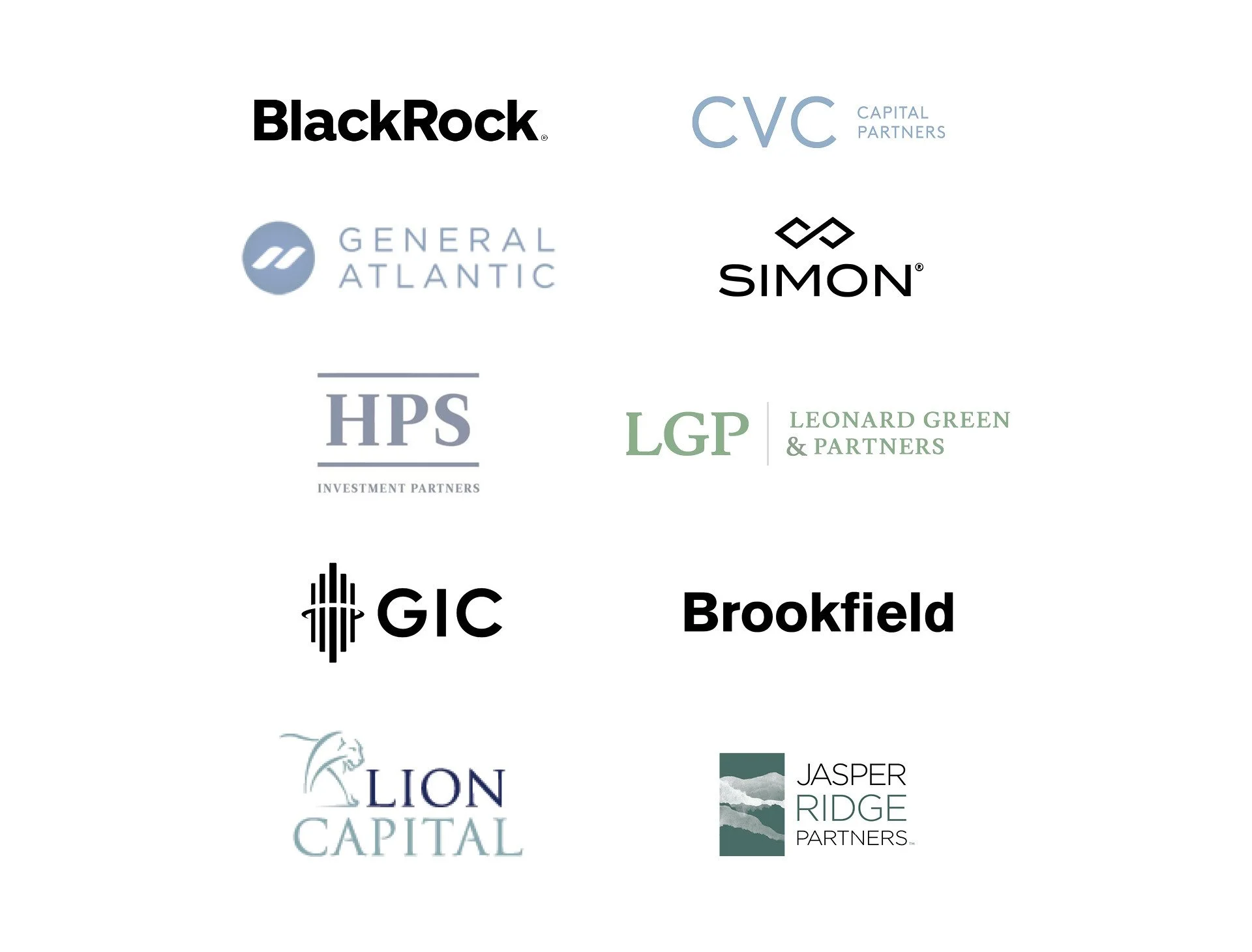 Leadership — Authentic Brands Group