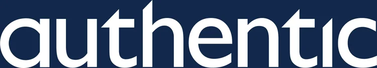 authentic platform