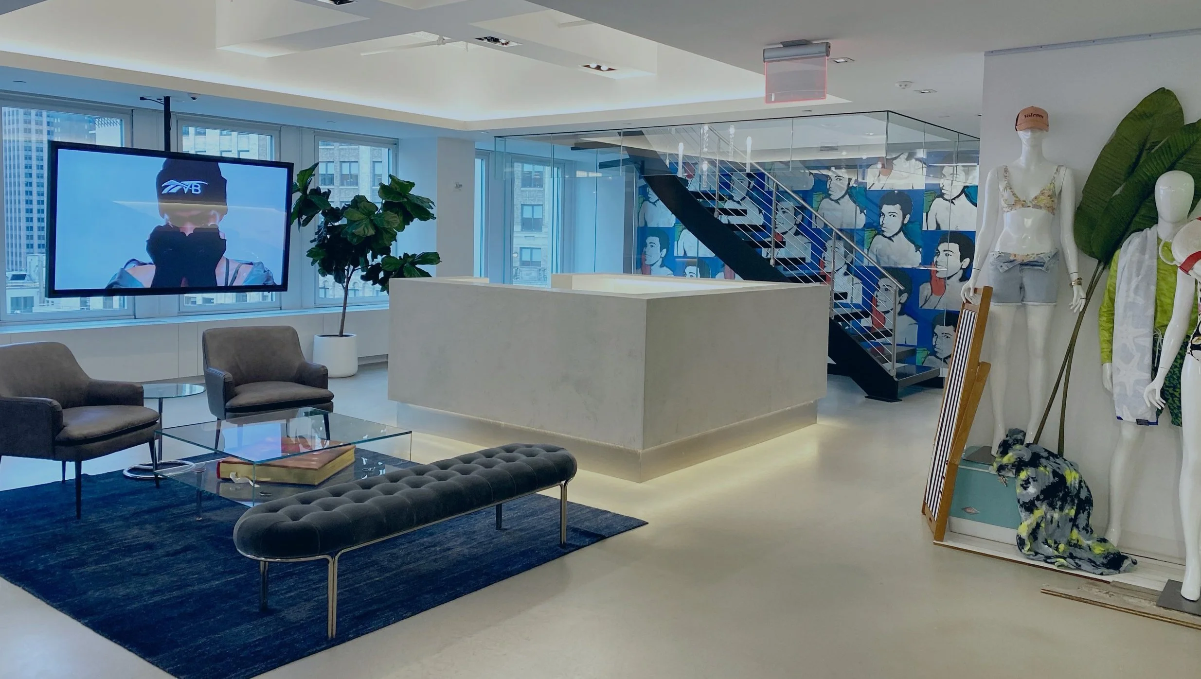 Careers — Authentic Brands Group