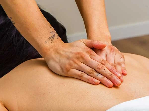 Massage Therapy West Vancouver West End Wellness West End Wellness Massage Therapy West Vancouver West End Wellness West End Wellness