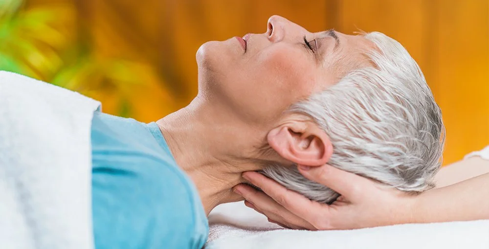 Craniosacral Therapy Does it work, What Are The Benefits? — West End Wellness