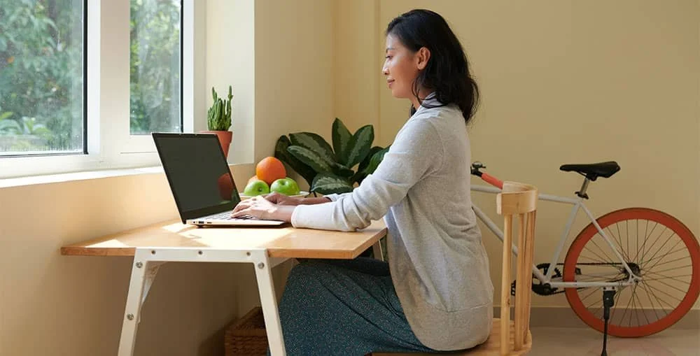 Perfect Posture Avoid Low Back Pain, Find Your Neutral Spine Position
