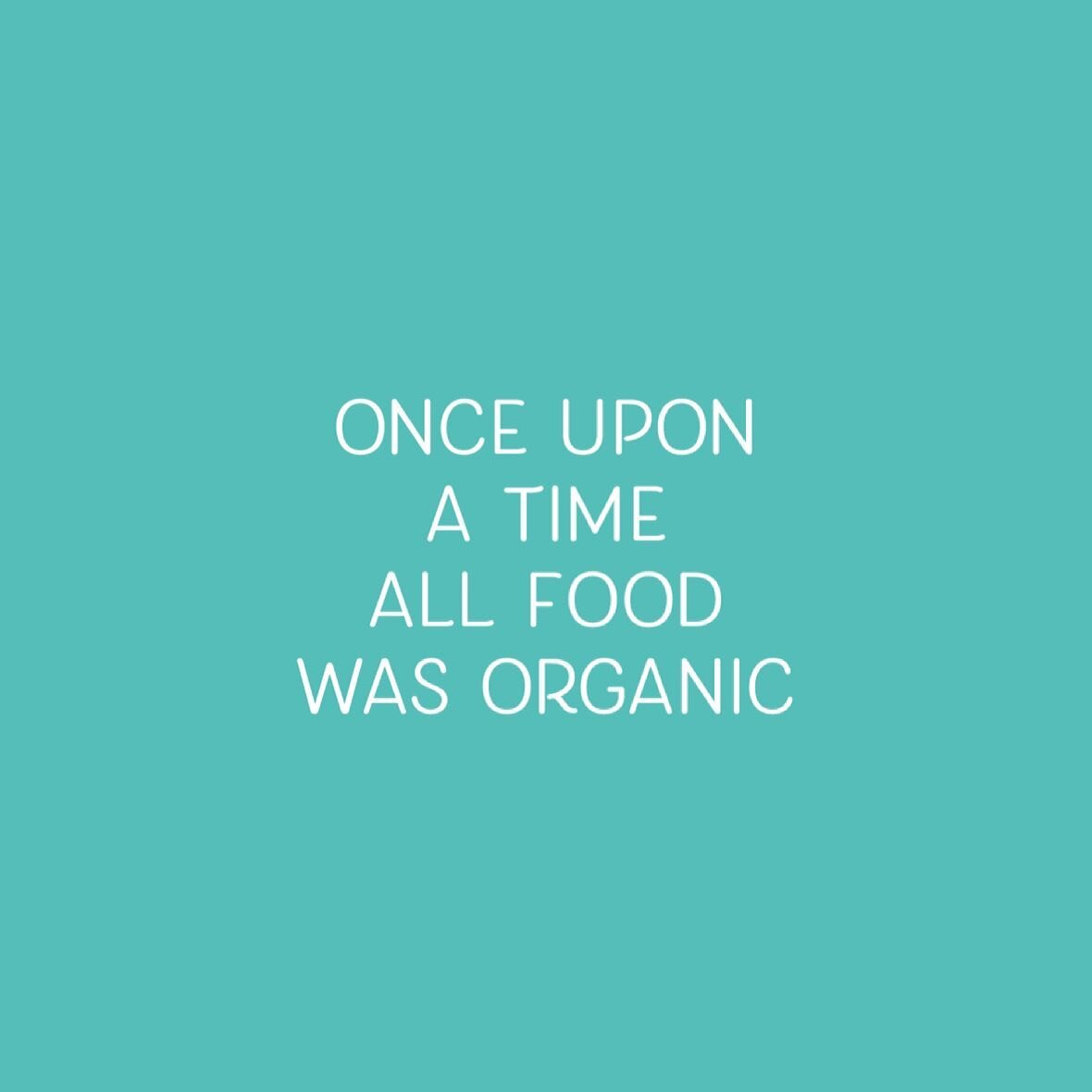 Getting back to organic and whole food eating isn&rsquo;t as complicated as you think!🥩🍊🥬
Want to know more ways on how to get into better health habits? DM me or message me through my site for more info on how I can help!
.
.
.
.
.
#healthcoach #