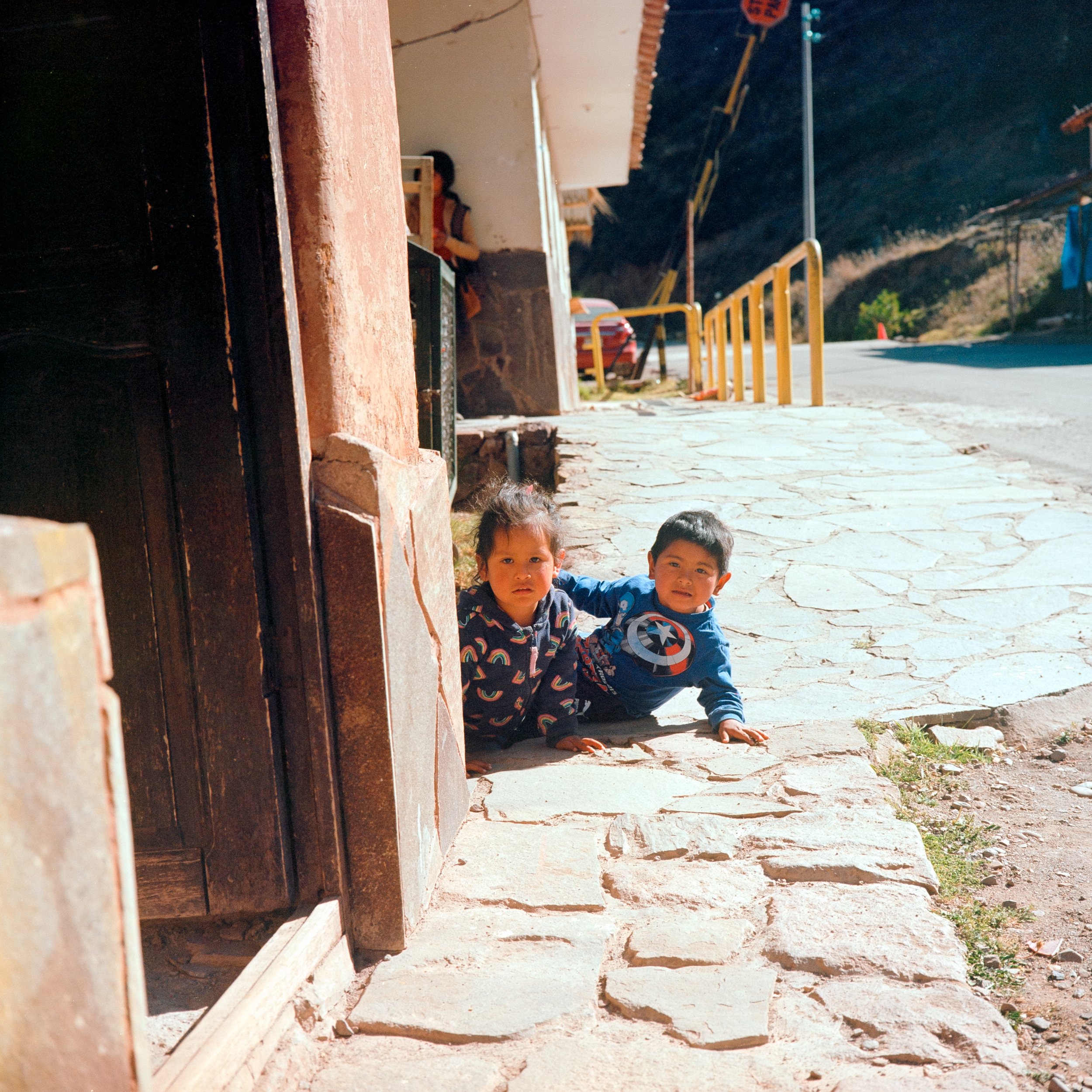 Foto-8.jpg