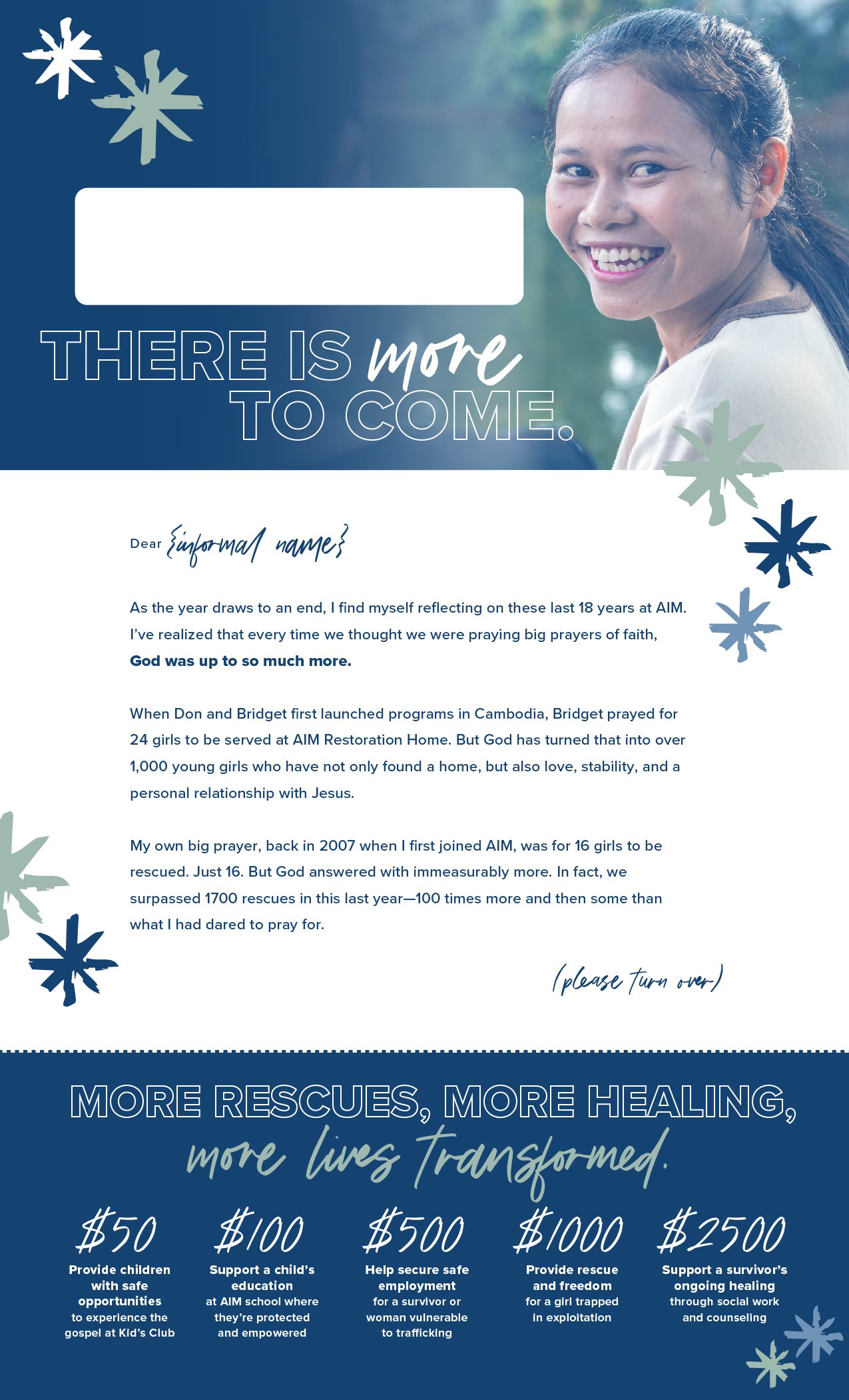 AIM_EOY 2023 Campaign_Mailer 2_front for website.jpg