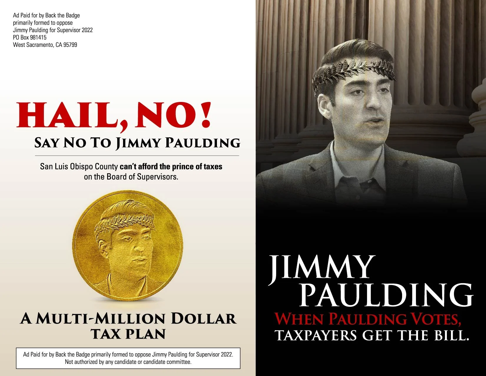 Back The Badge_Oppose Paulding_NS51115_Hail No_Jumbo 8.5 by 11 Mailer_42422_FINAL_OUTLINED FOR PRINTER_8.5 by 11_NEW-01.jpg