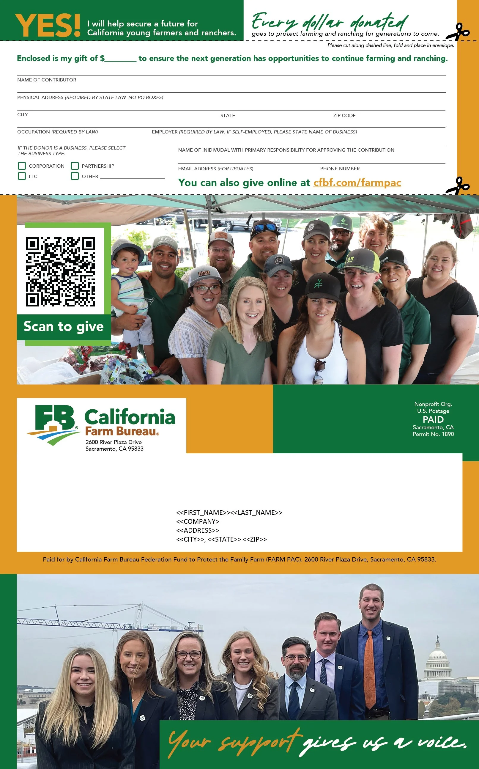 Farm Bureau_CA Young Farmers_front for website.jpg