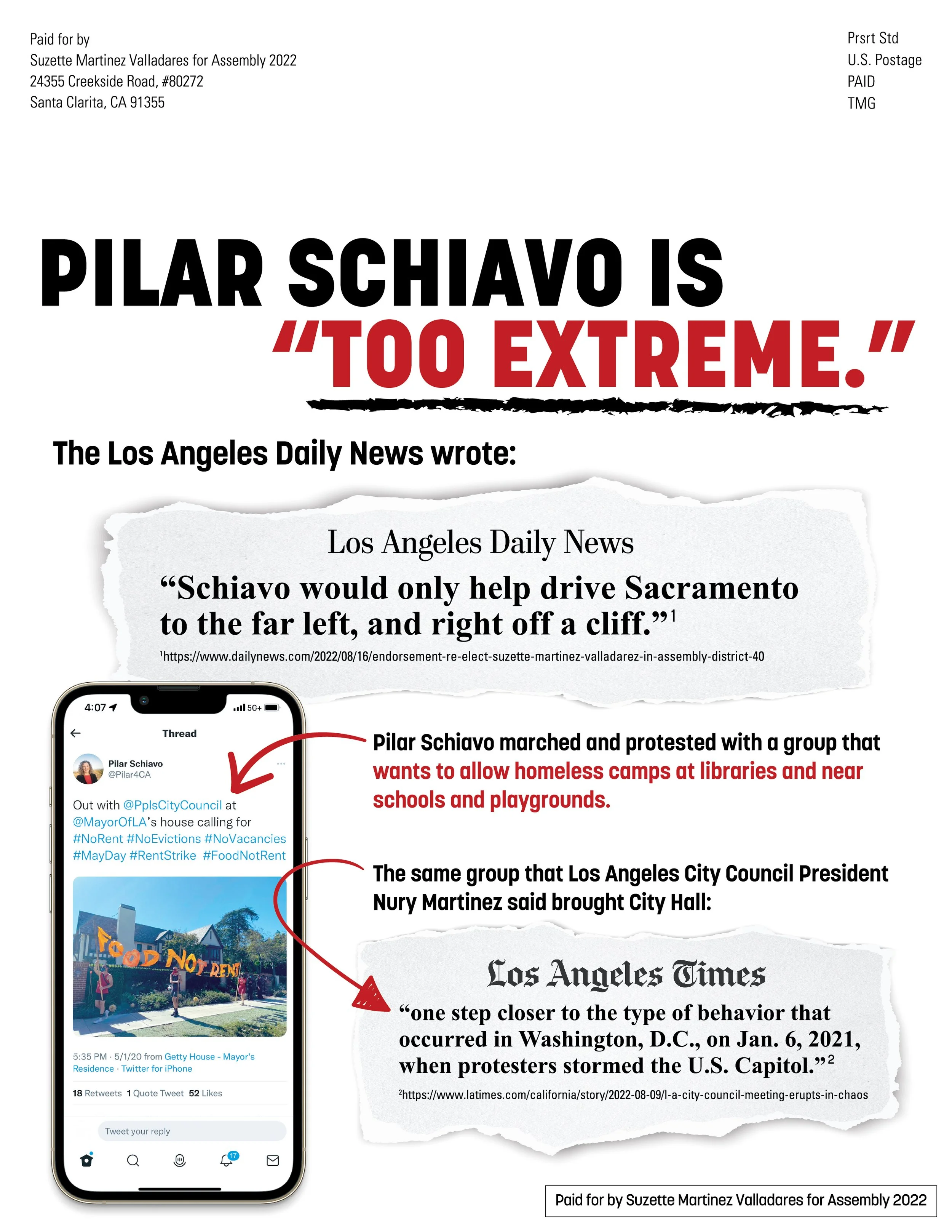 Suzette Valladares_Pilar Too Extreme_Jumbo 8.5 by 11 Mailer_82522_FINAL_OUTLINED FOR PRINTER_front for website.jpg