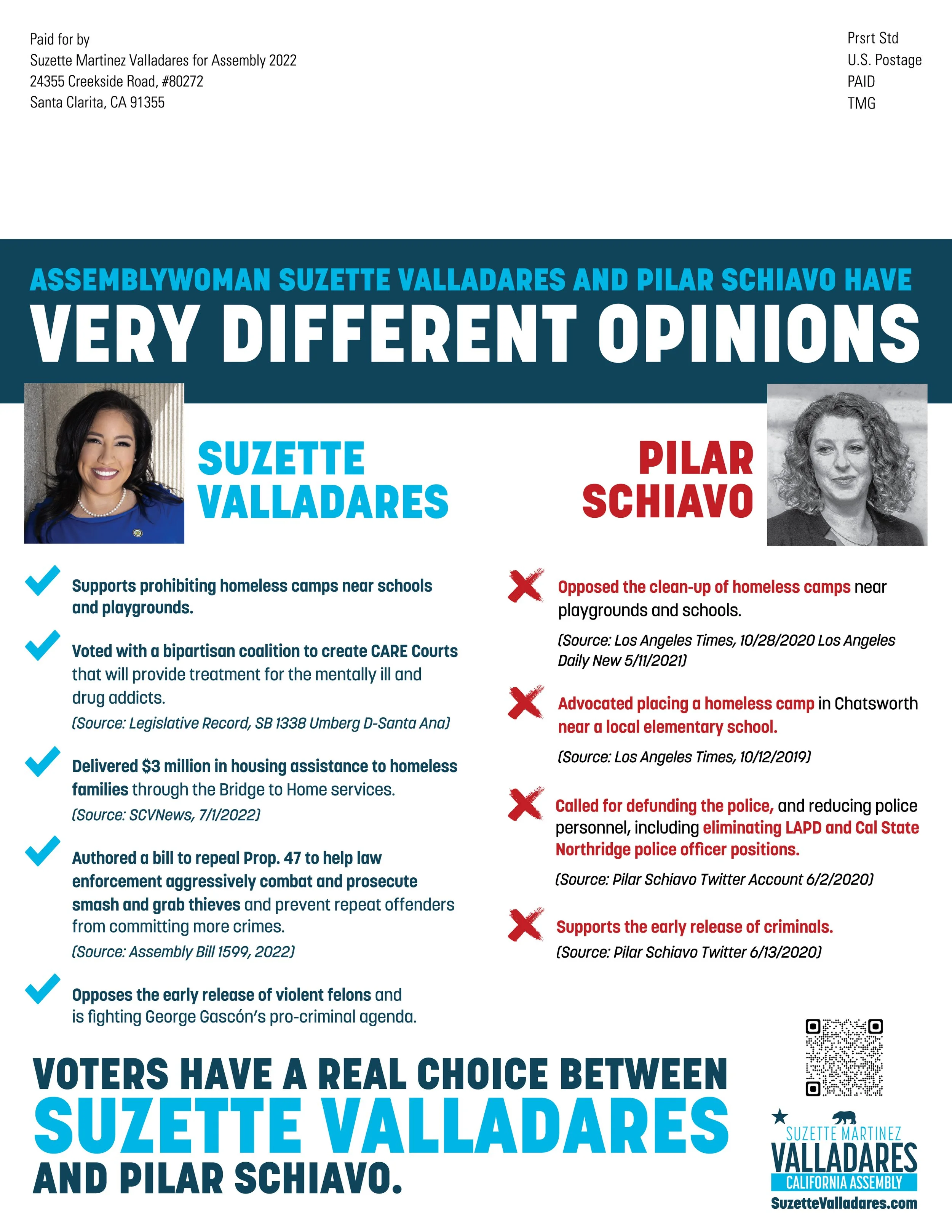 Suzette Valladares_Different Opinions_Jumbo 8.5 by 11 Mailer_9322_FINAL_OUTLINED FOR PRINTER_front for website.jpg