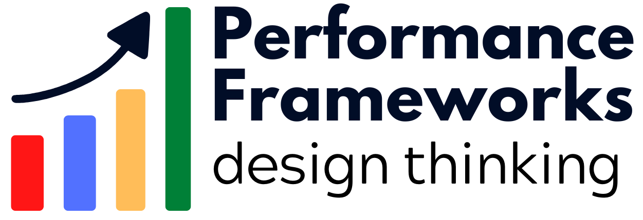 Performance Frameworks