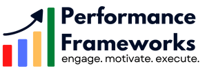 Performance Frameworks