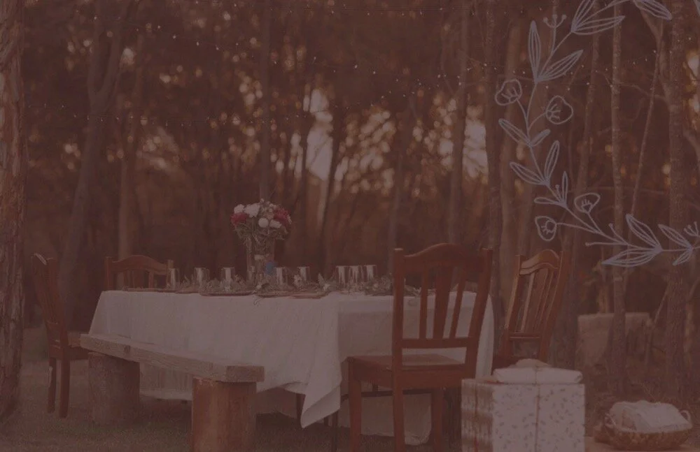 To Heal, We Must Remember