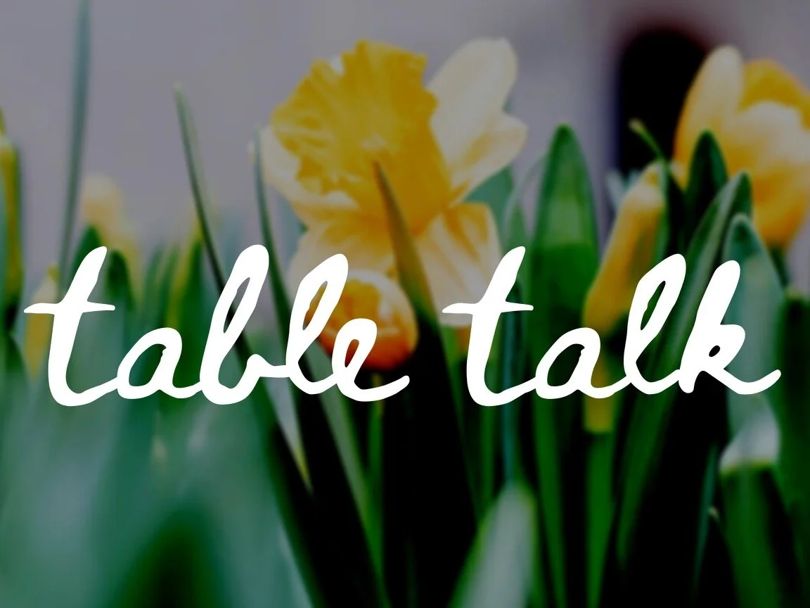 That Which Never Dies