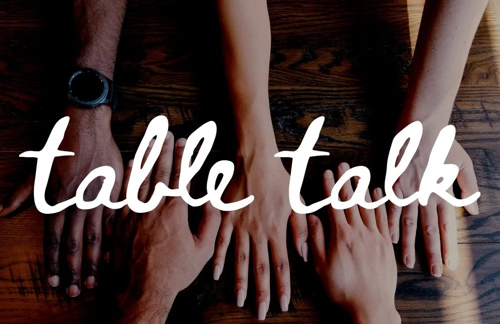 A Year of New Possibility!