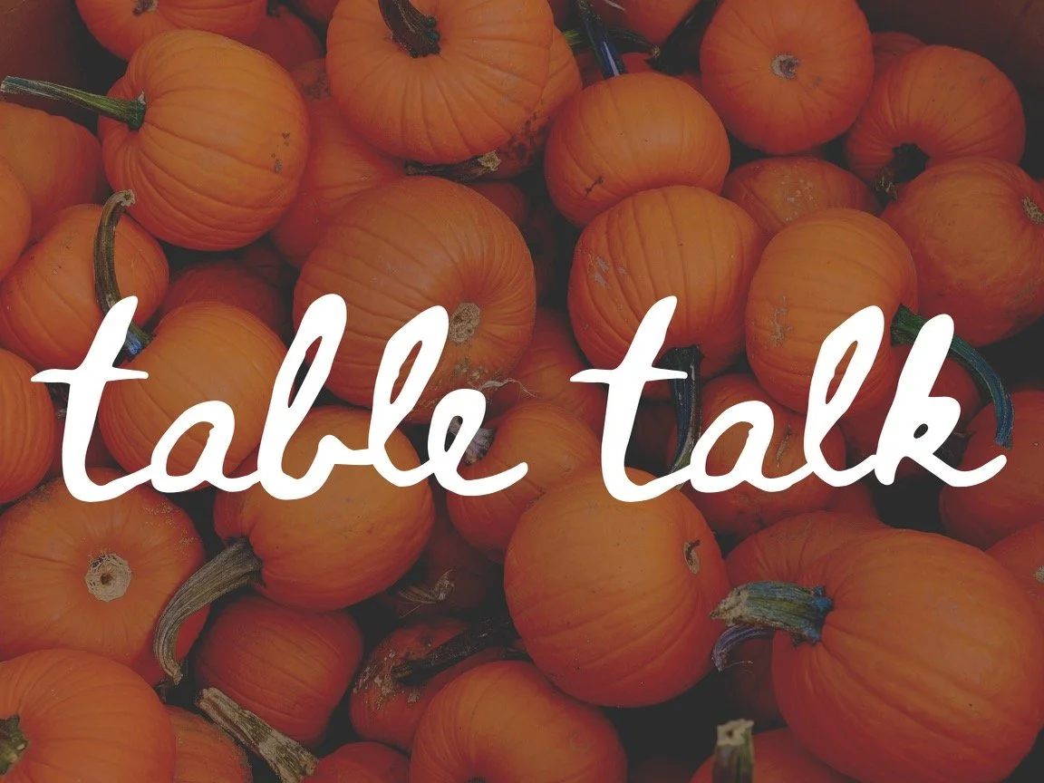 Scrambled Eggs and Fish Tacos