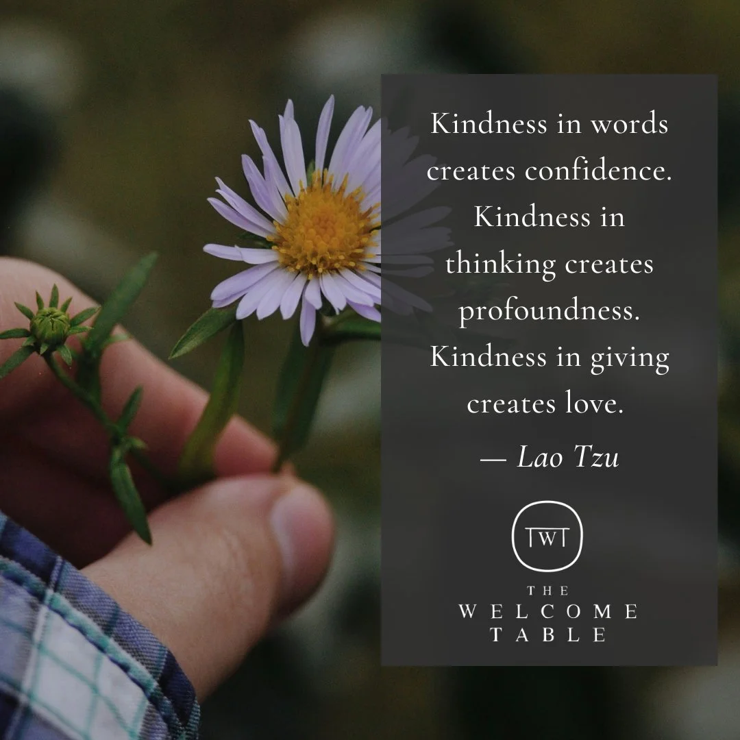 It almost sounds like a fairytale. But it is the invitation of the Gospel&mdash;to create communities where our lives are not measured by what we own, but by how we love.

Greed says, Get more.
Jesus says, Trust more.
Greed says, This is mine.
Jesus 
