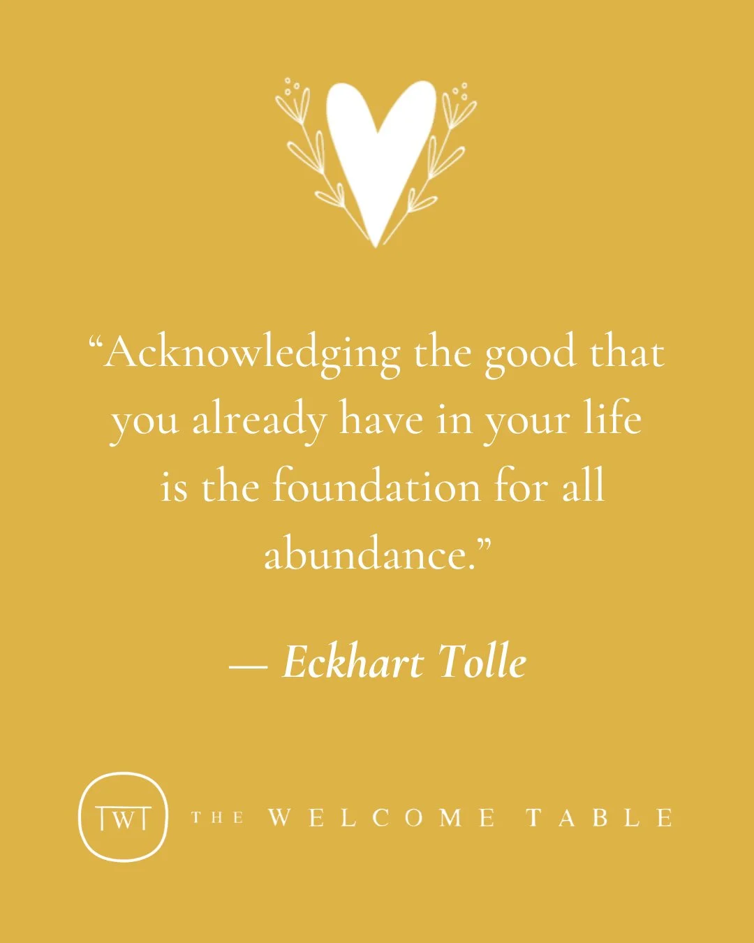 Thankfulness is a momentary sentiment in response to something that happens - a gift given by a friend, stranger holding the door, a phone call from my pastor. ��Gratitude, however, is more like a Spiritual practice. It is a deep sense of gratefulnes