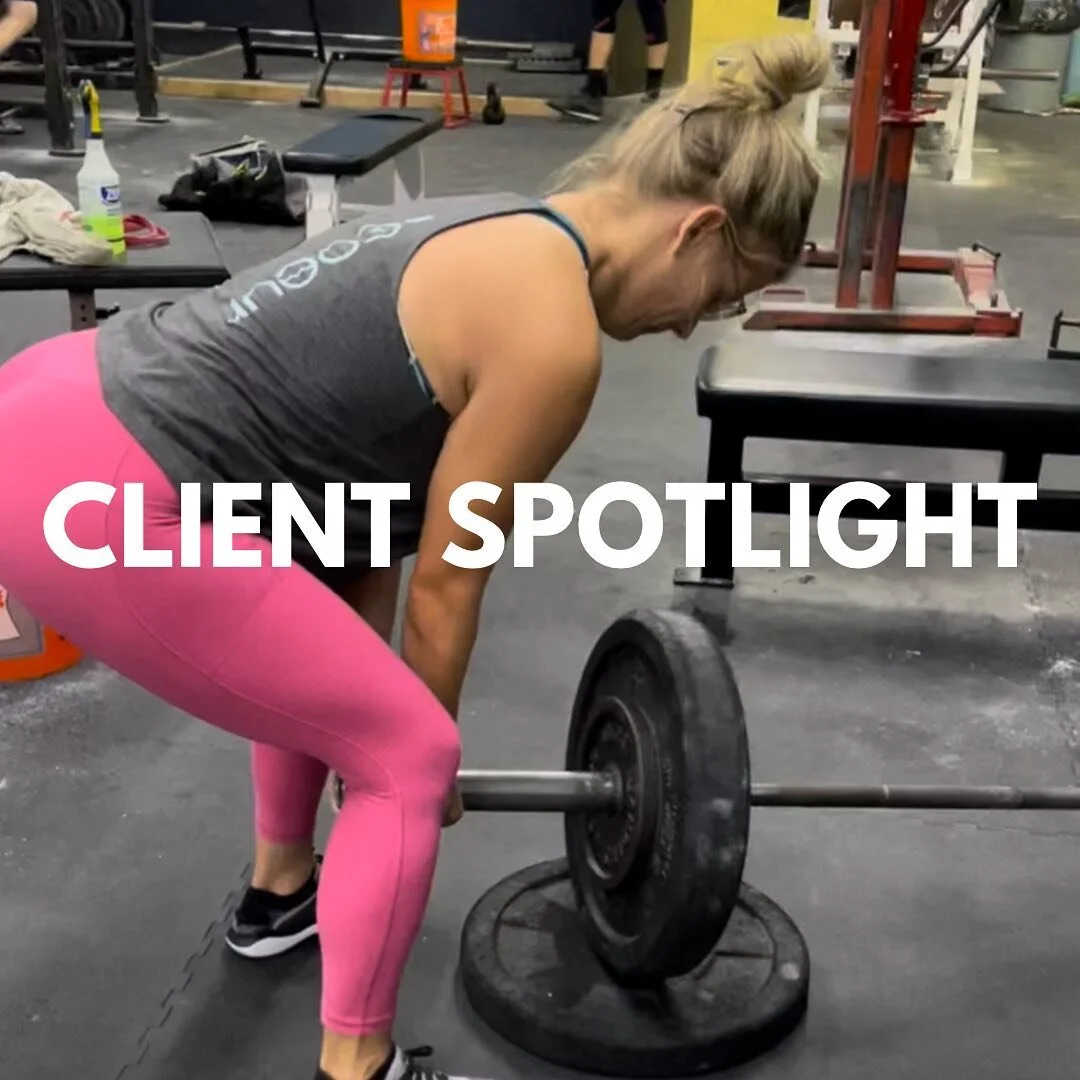 HOW IT STARTED VS. HOW IT&rsquo;S GOING

This girl has put in the WORK!

Progress takes time, dedication, and trust in the process. A lot of work and patience is required when putting in the true work to see change.

For the past two months, this gir