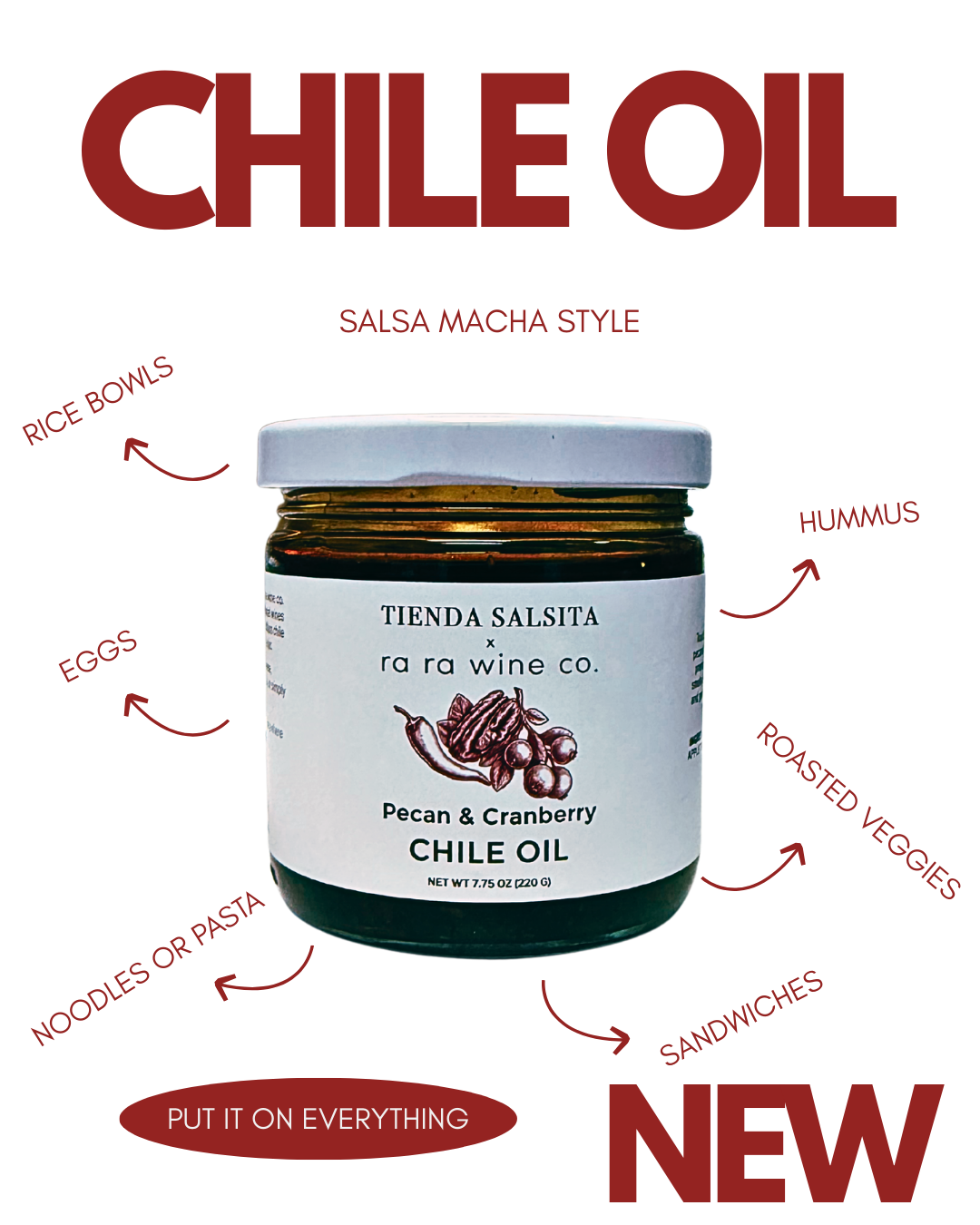 chile oil.png