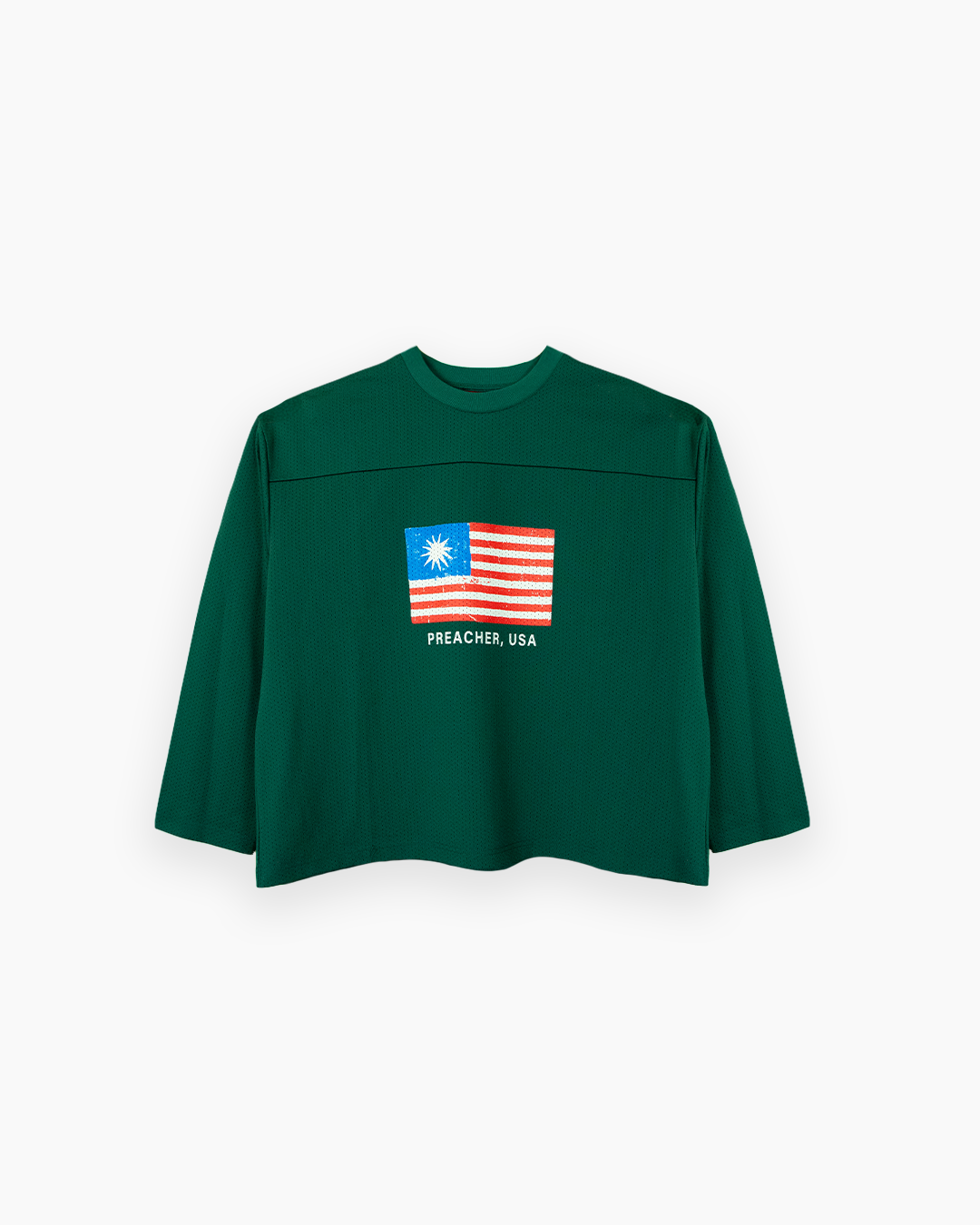 PCUSA_JERSEYGREEN.png