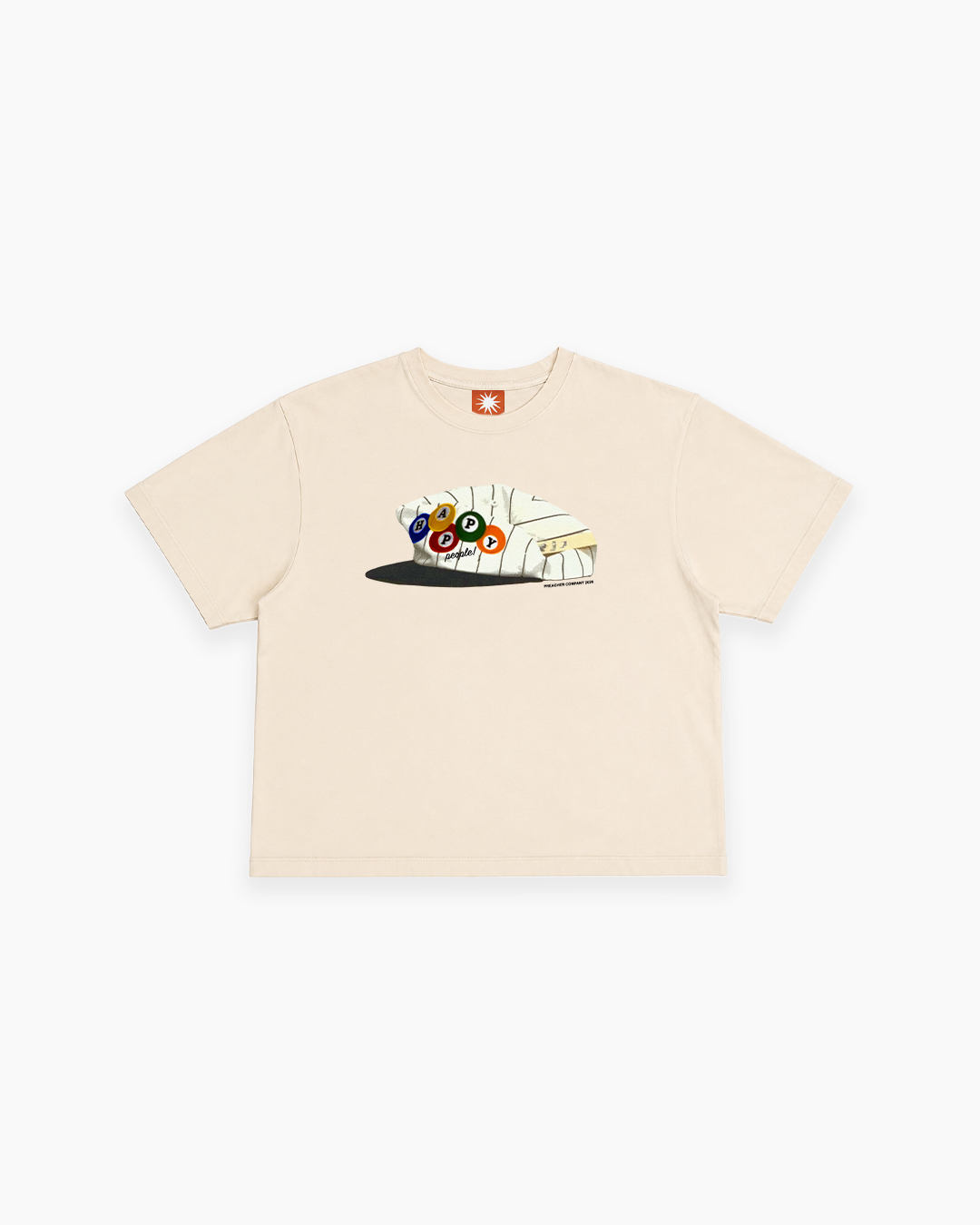 StolenHatTee_Cream.png