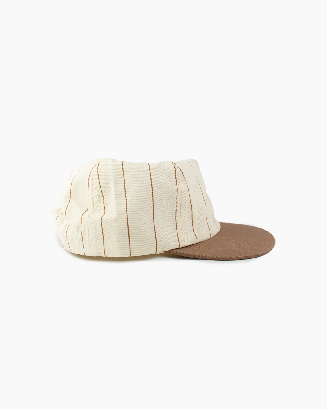 Khaki2.png