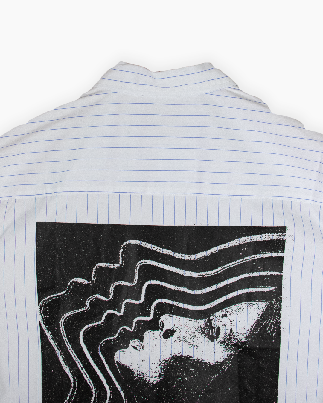 CosmicButtondown_Back2.png