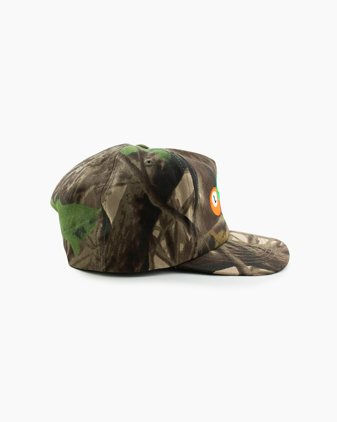 camo_side.png