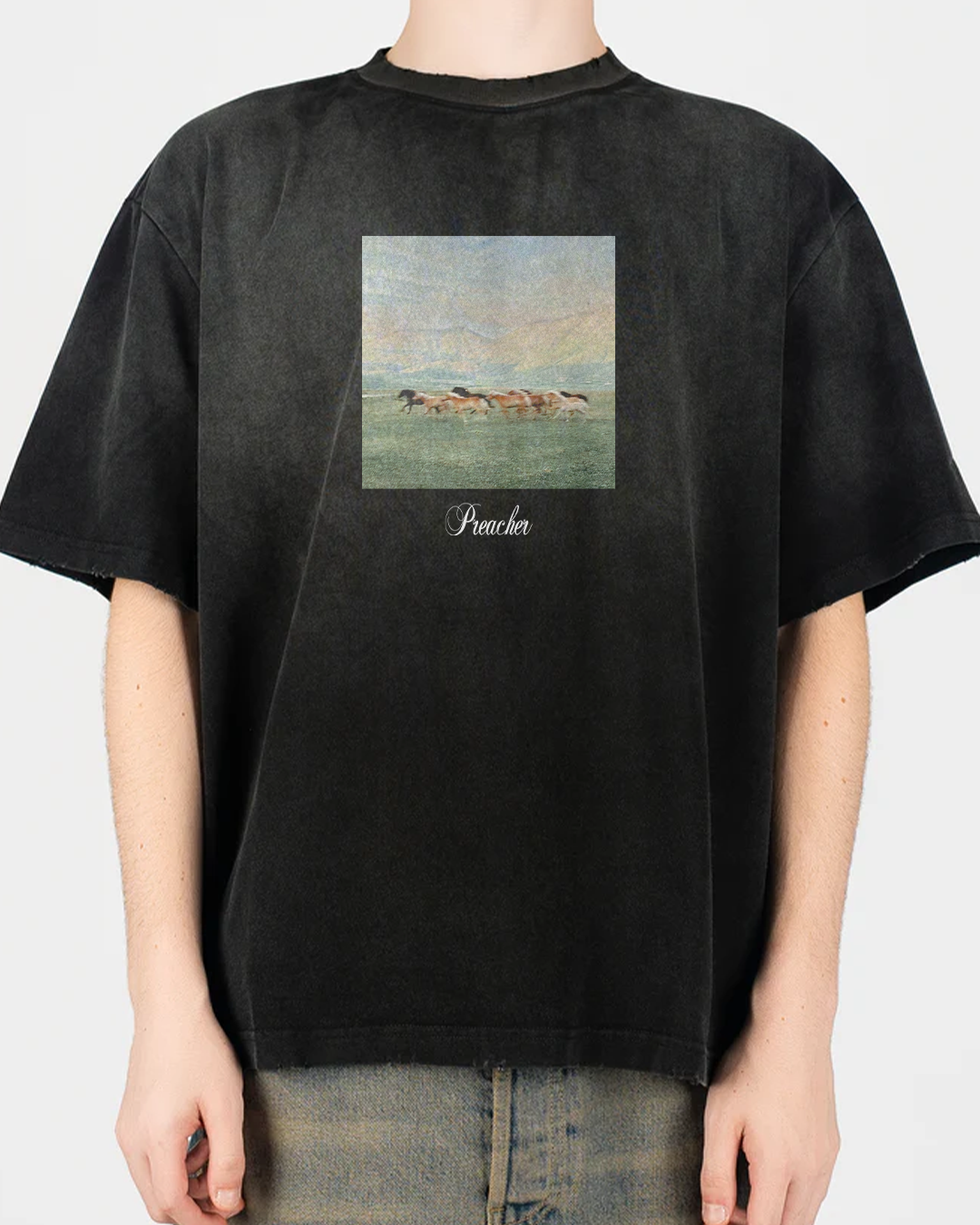 FeverDream_Black.png