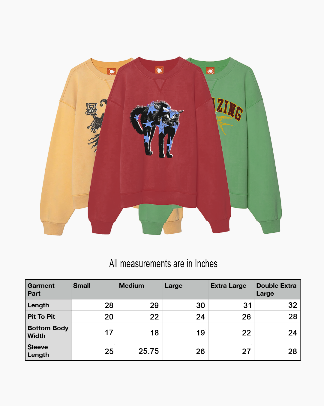 AnniversaryHoodie_SizeChart.png (Copy)