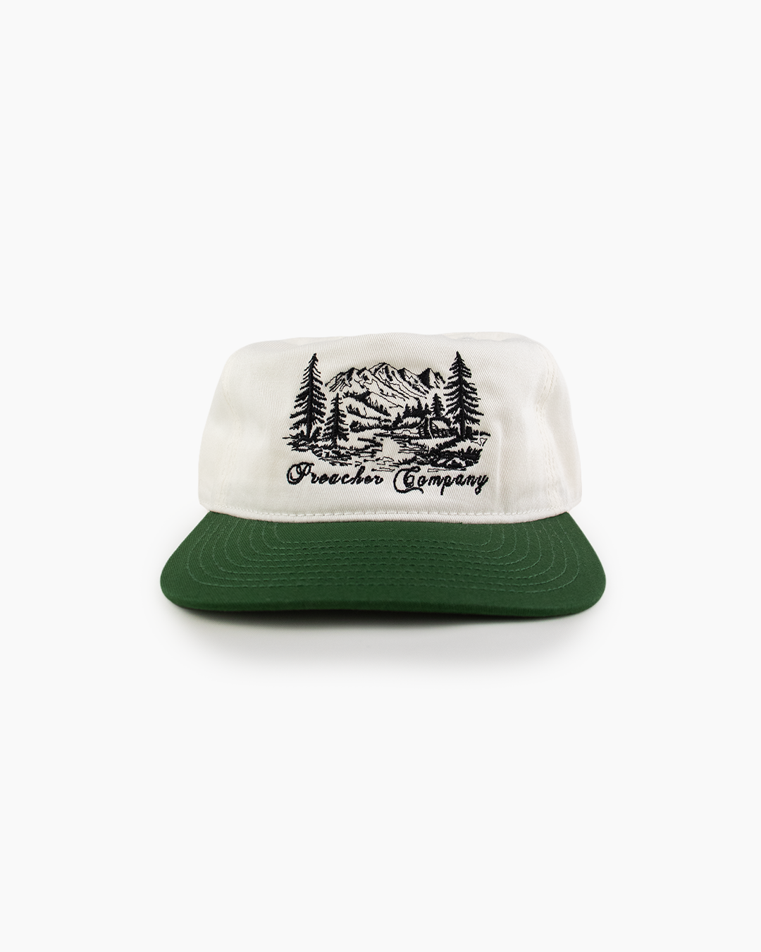 Alpine_front_greencream.png