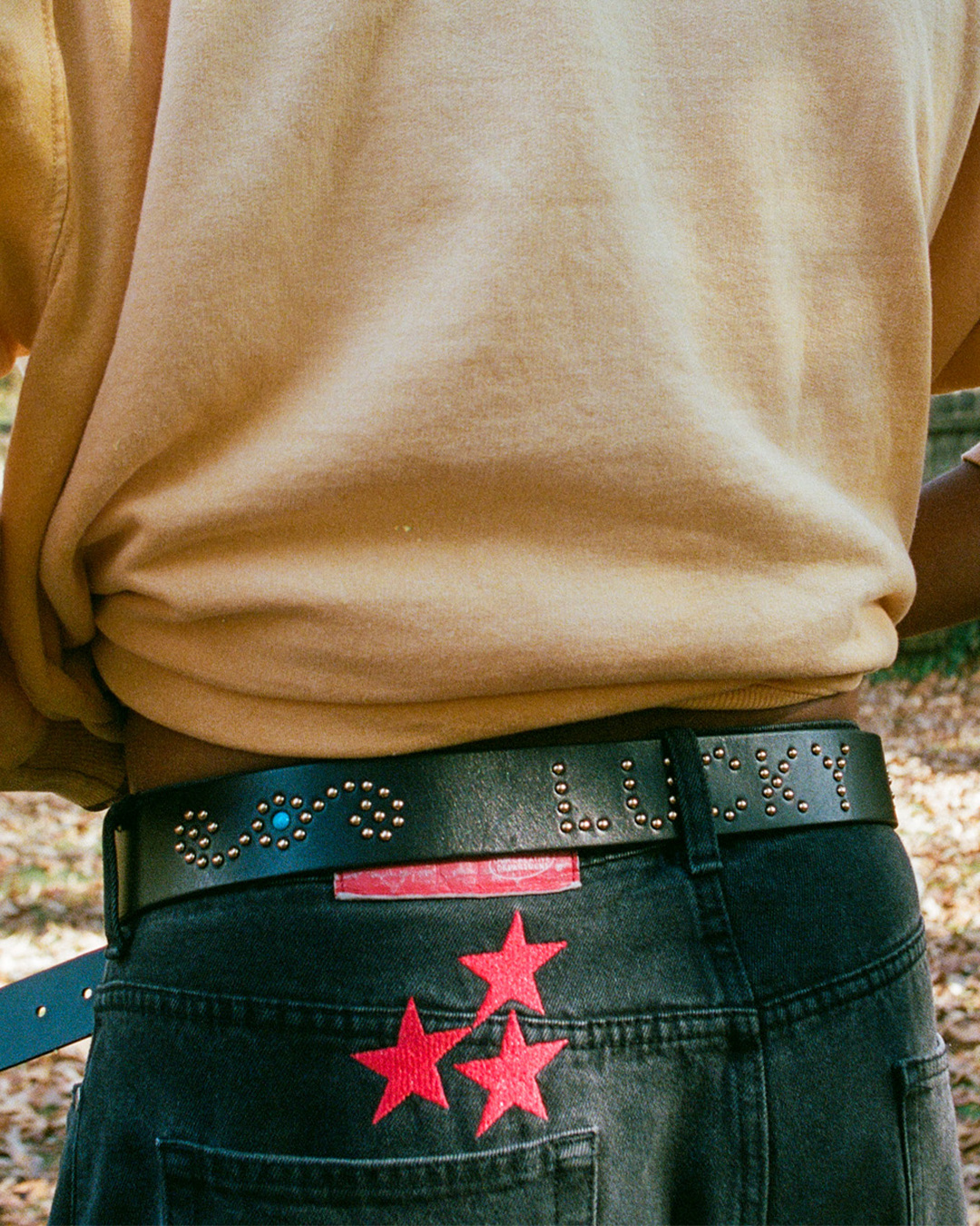 Cropped_0006_007060120018.png