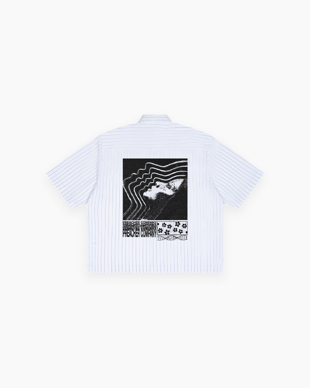 CosmicButtondown_Back.png