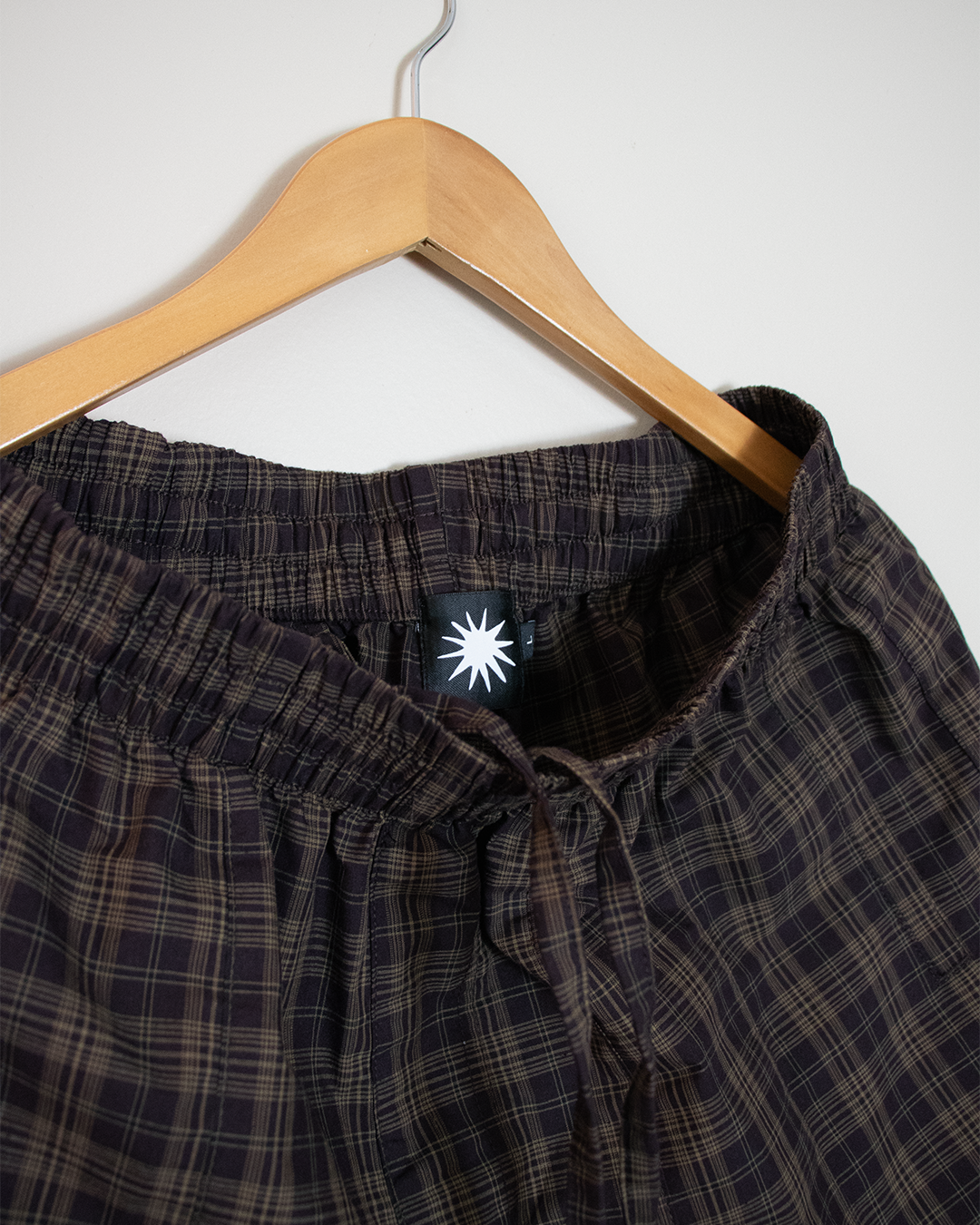 Reworked_0000_1D9A8763.png