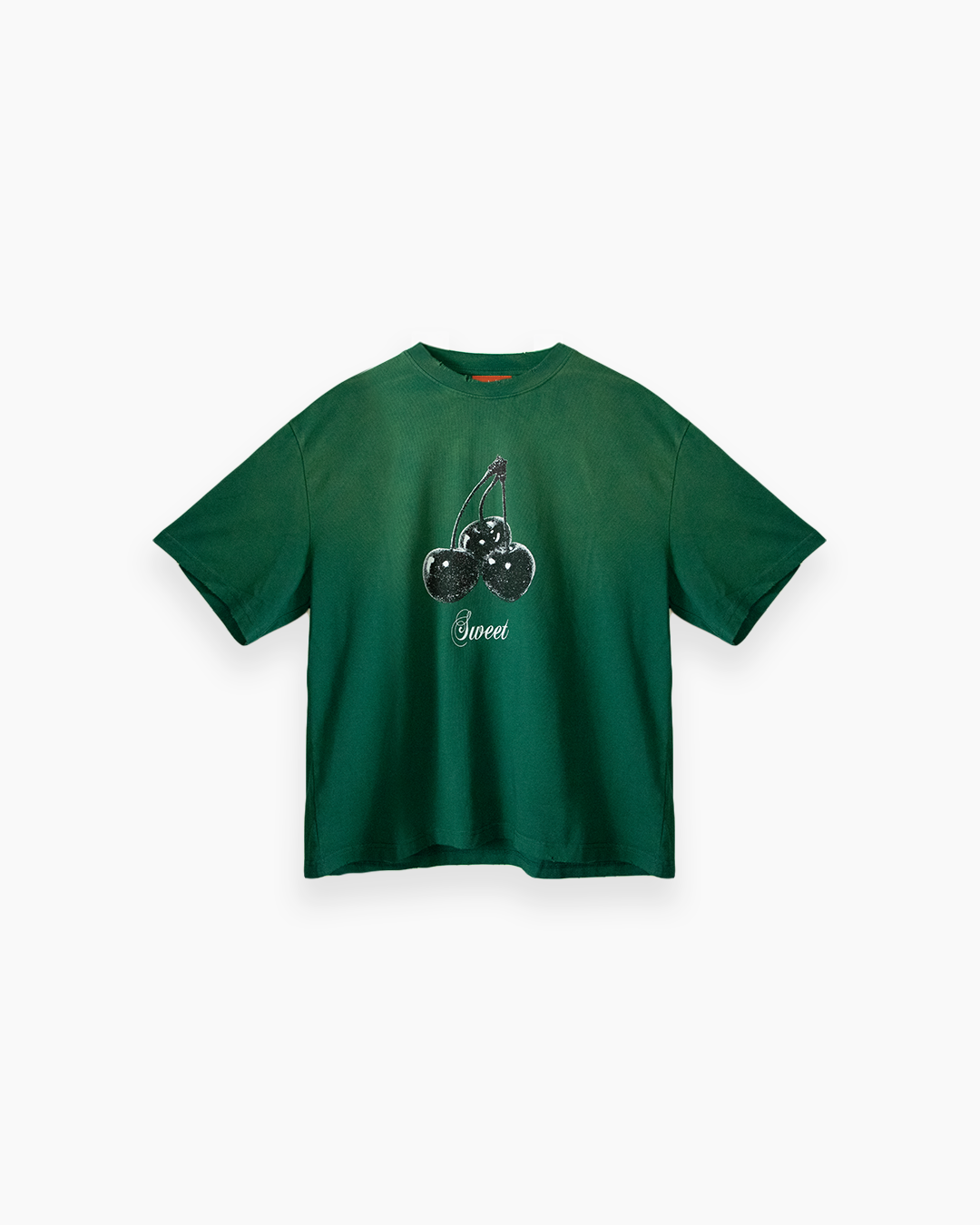 Green_Sweet_TeeFront.png