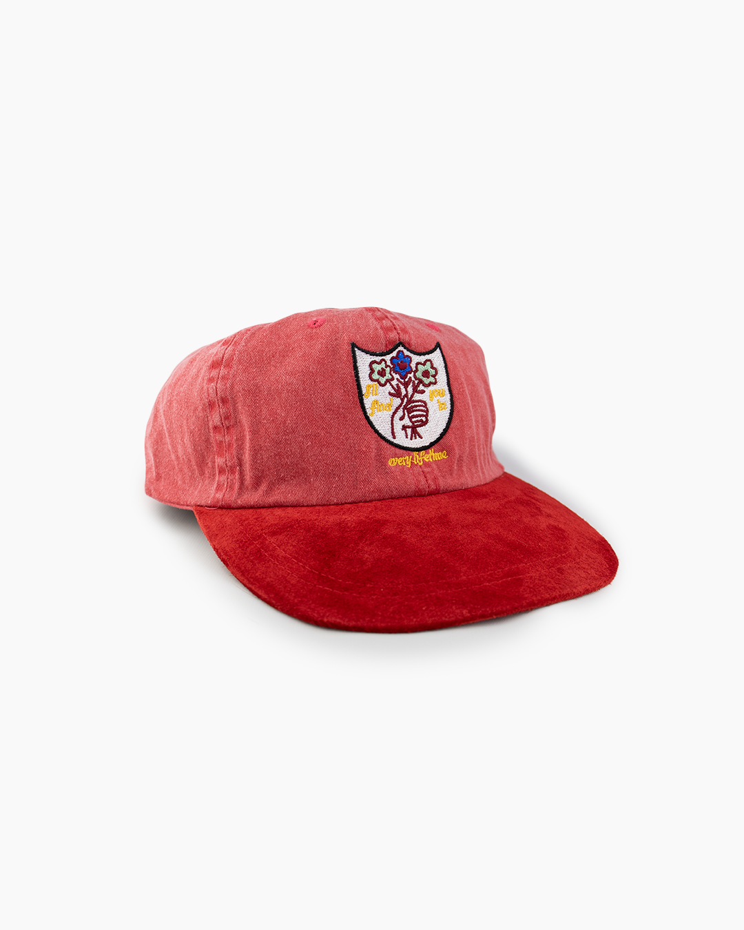 LifetimeHat2.png