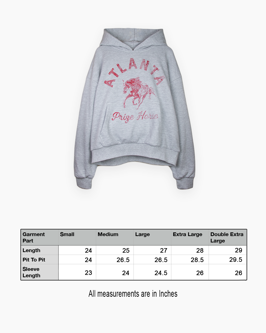 prizehorsehoodie_sizechart.png