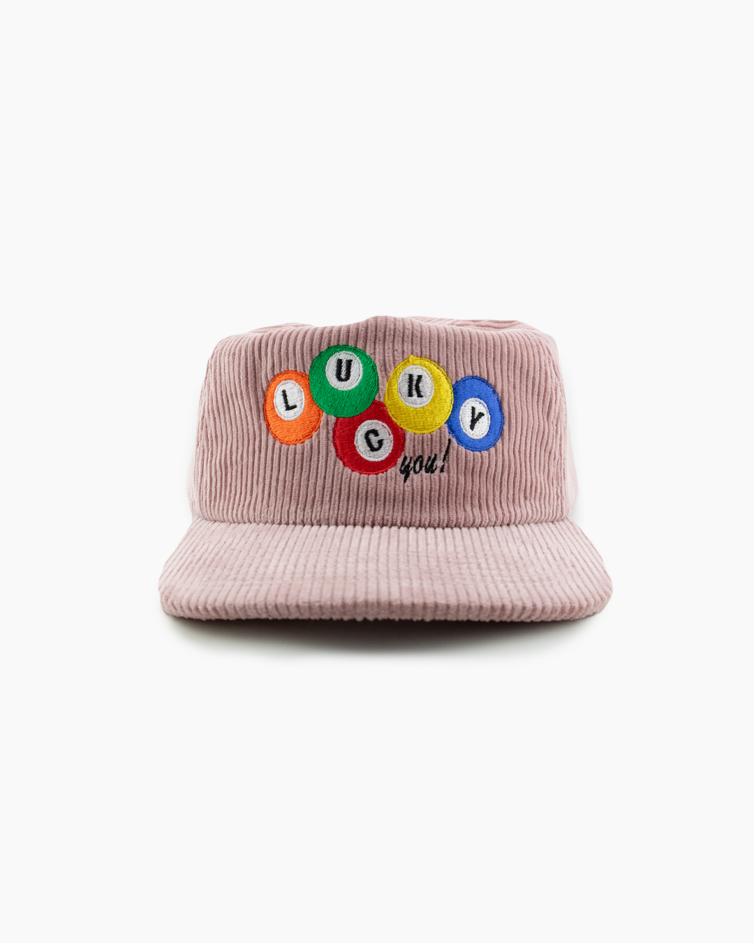 blush_front.png