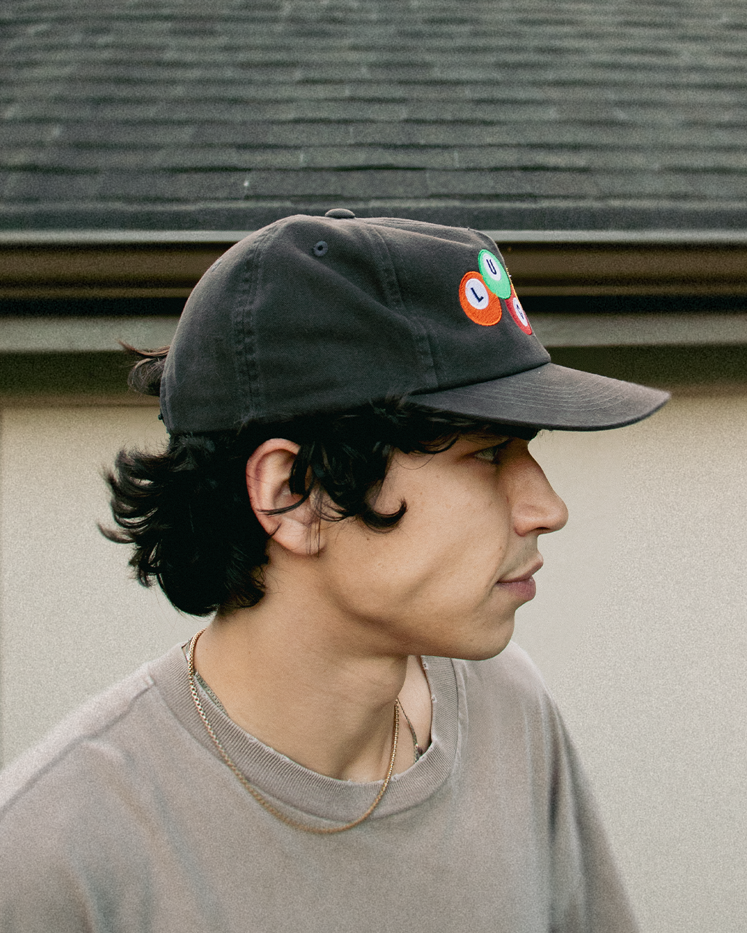 hats_0004_1D9A9858.png
