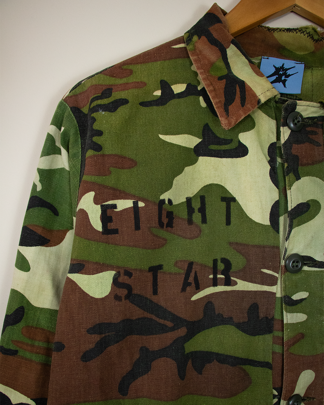 reworked_0011_1D9A9696.png