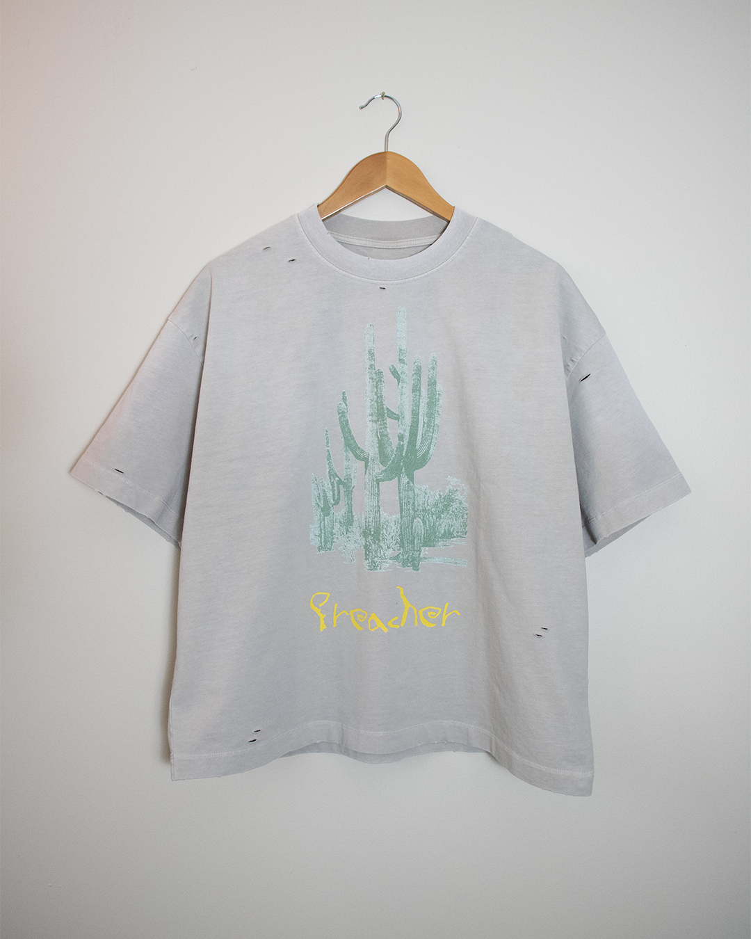 Reworked_0016_1D9A8747.png